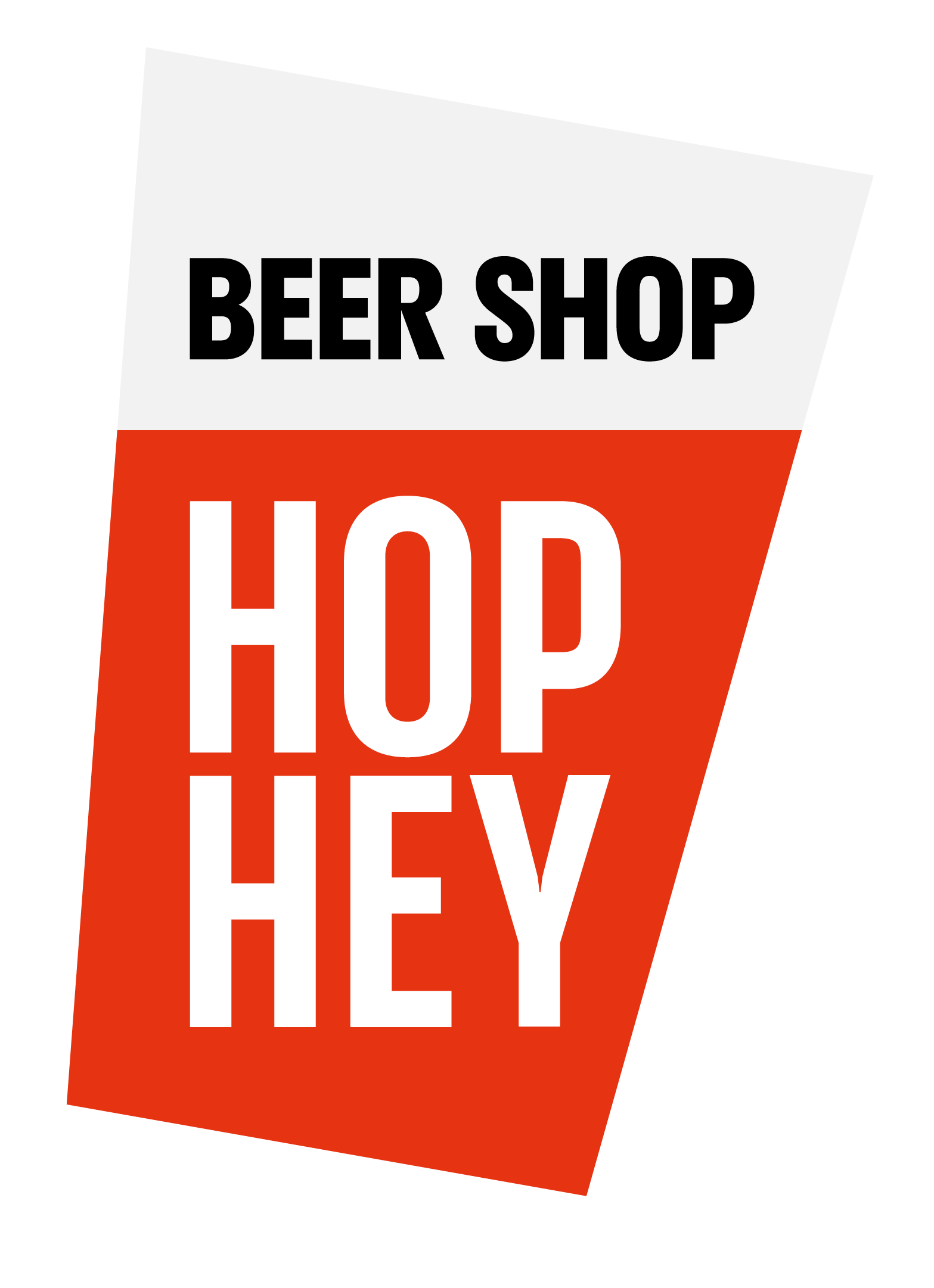 HOPHEY_Logo_Full-01